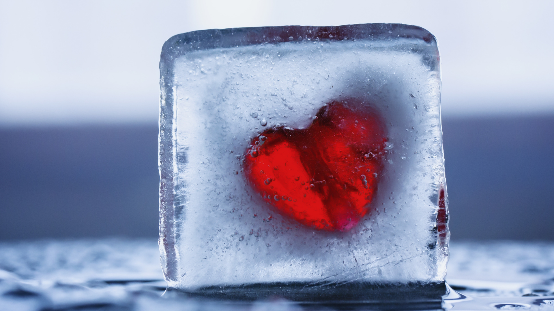 Лед 3 зачем хочу тебя. Замерзшее сердце. Сердце изо льда. Сердце во льду. Ледяное сердце.