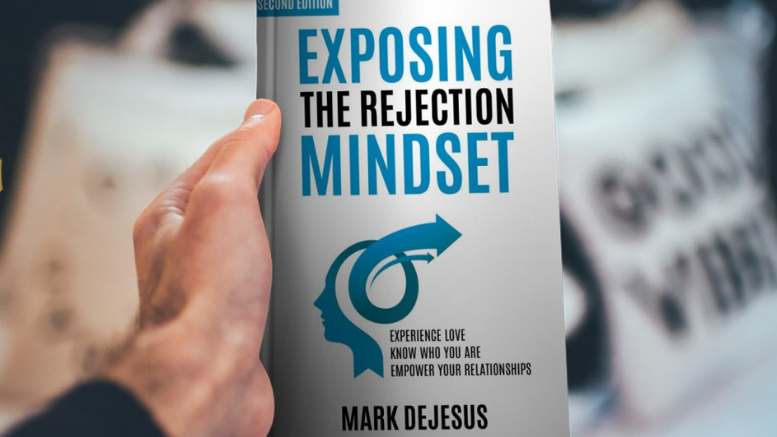 Exposing the Rejection Mindset