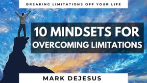 Overcoming Limitations