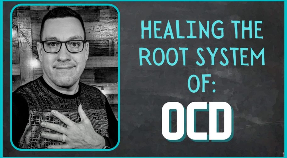 Root OCD