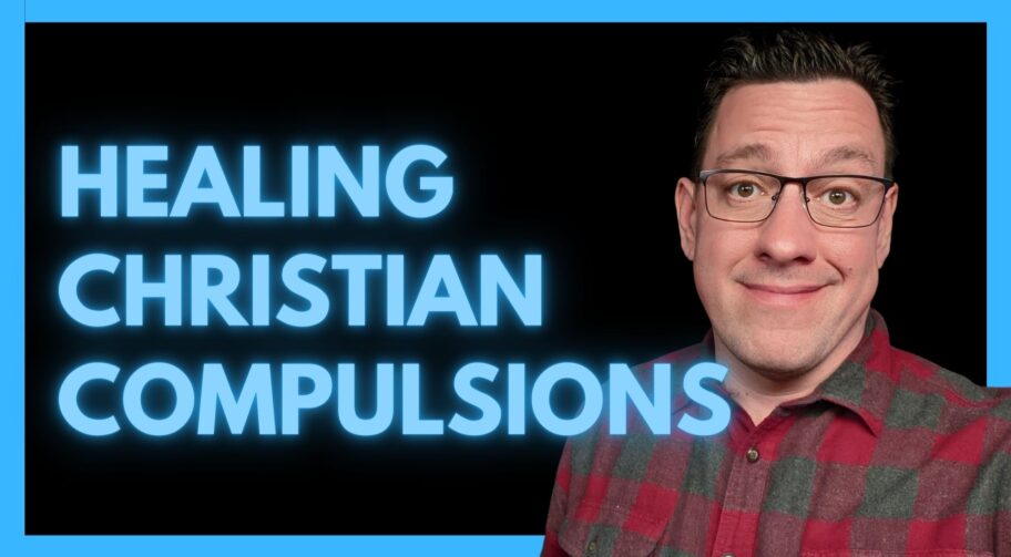 Christian Compulsion
